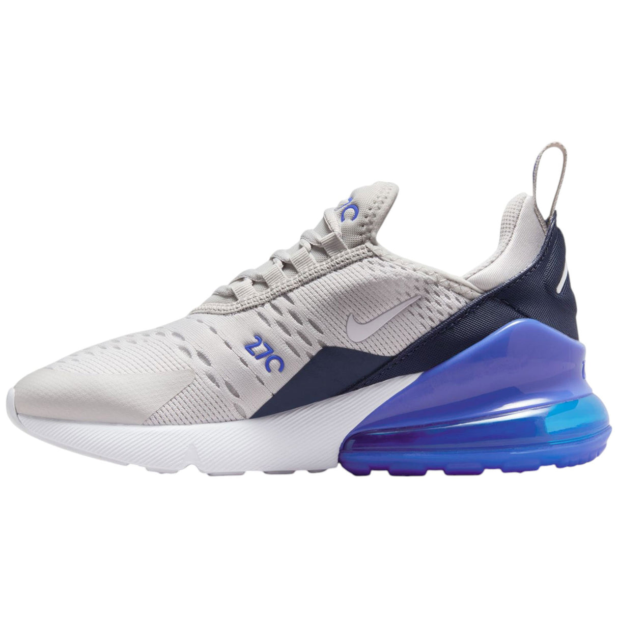 Nike Air Max 270 Kids Shoes