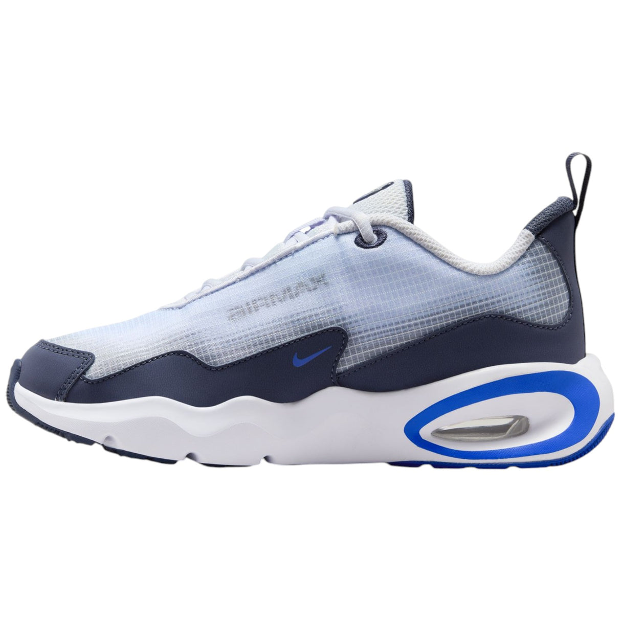 Nike Air Max Nova Kids Shoes