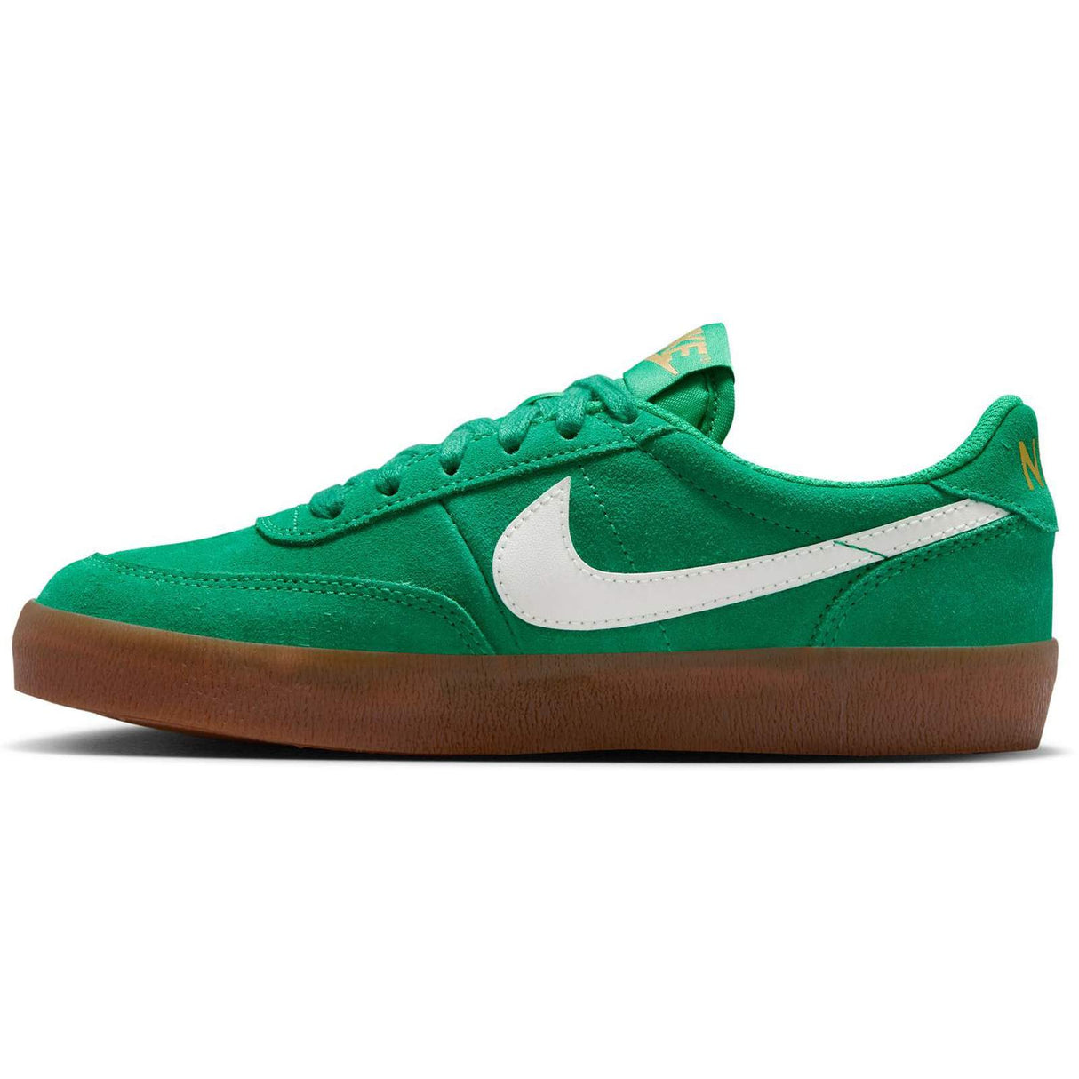 Nike Killshot 2 Boys Green