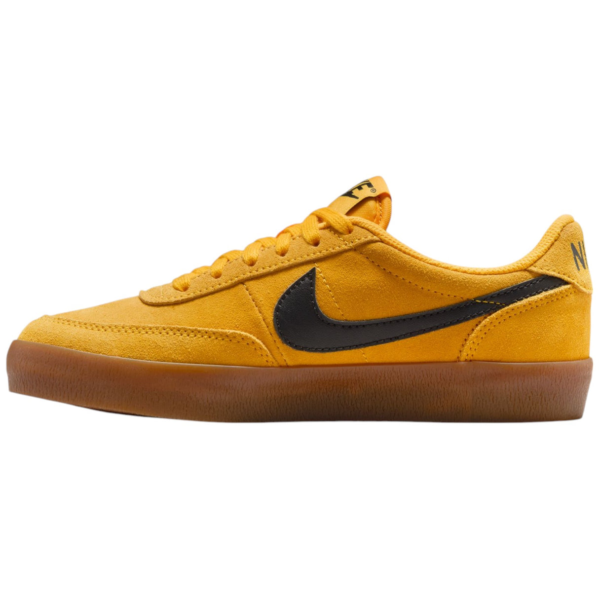Nike Killshot 2 Kids Shoes