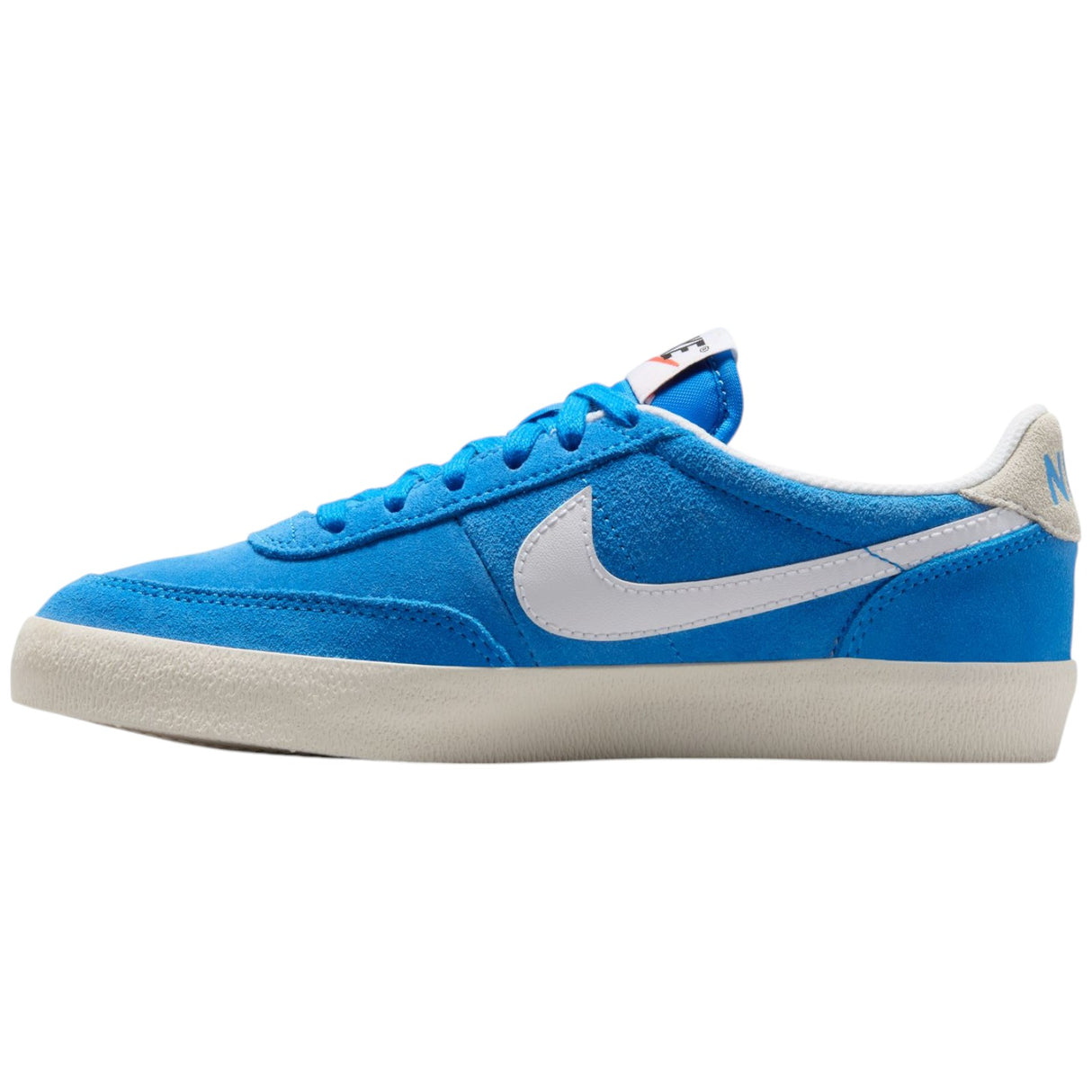 Nike Killshot 2 Kids Shoes