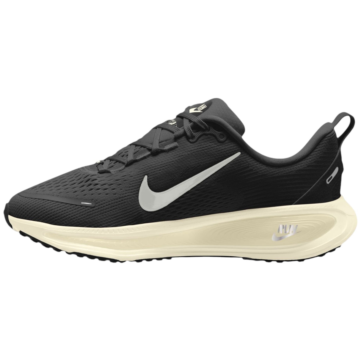 Nike Vomero 18 Kids Running Shoes