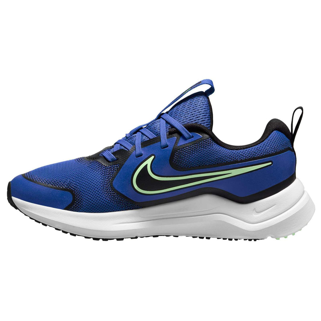 Nike Cosmic Runner Kids Road Running Shoes