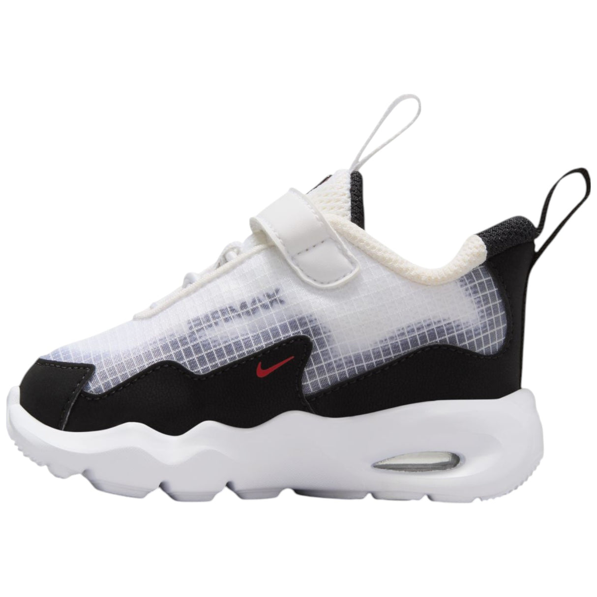 Nike Air Max Nova Infant Kids Shoes