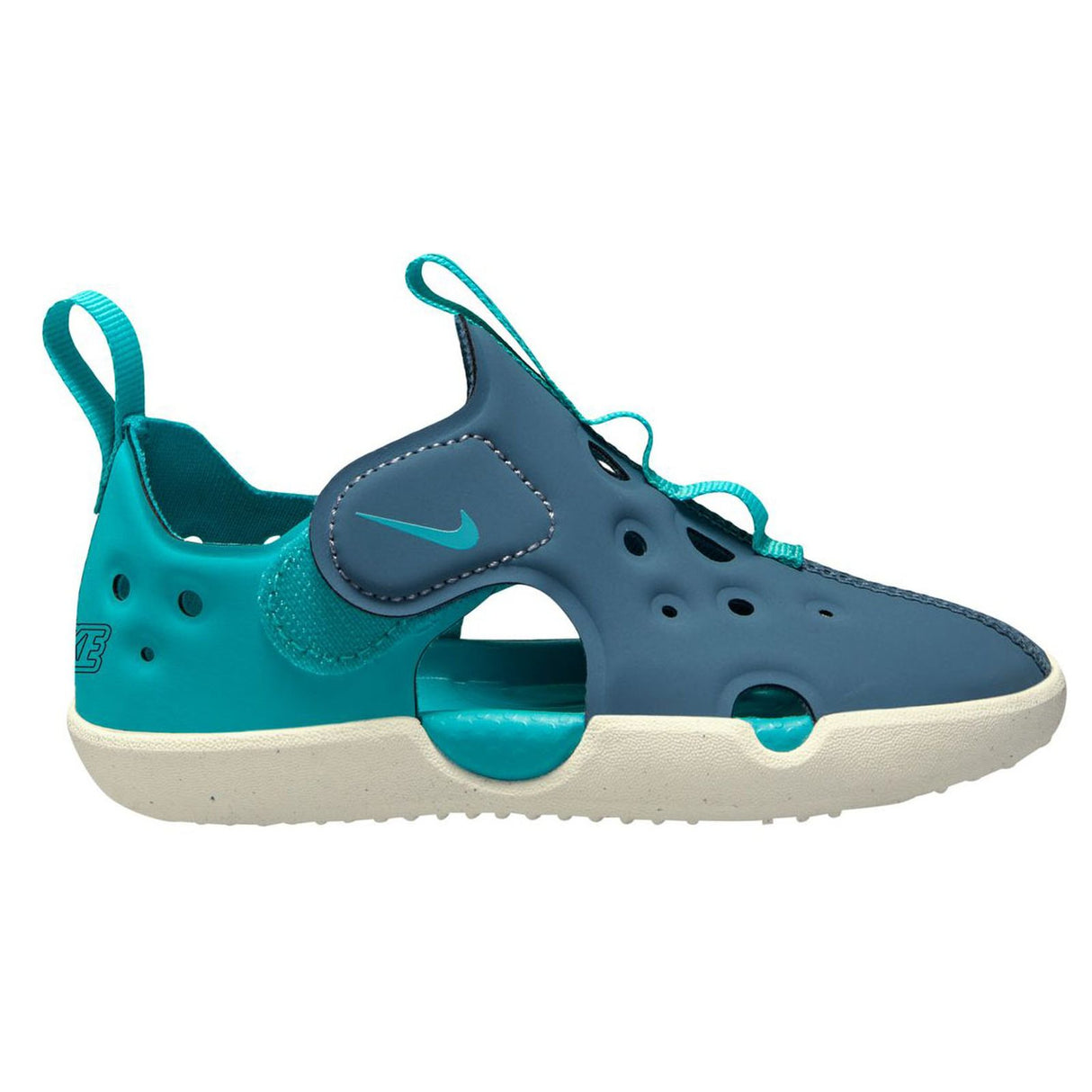 Nike Sunray Protect 4 Infant Kids Shoes