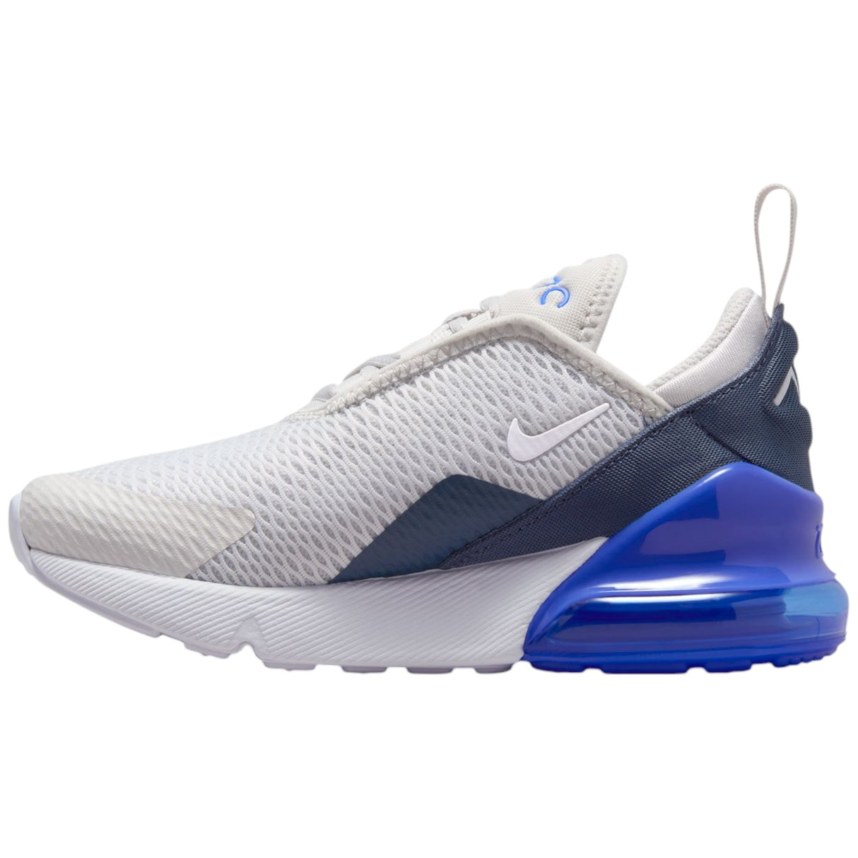 Nike Air Max 270 Kids Shoes