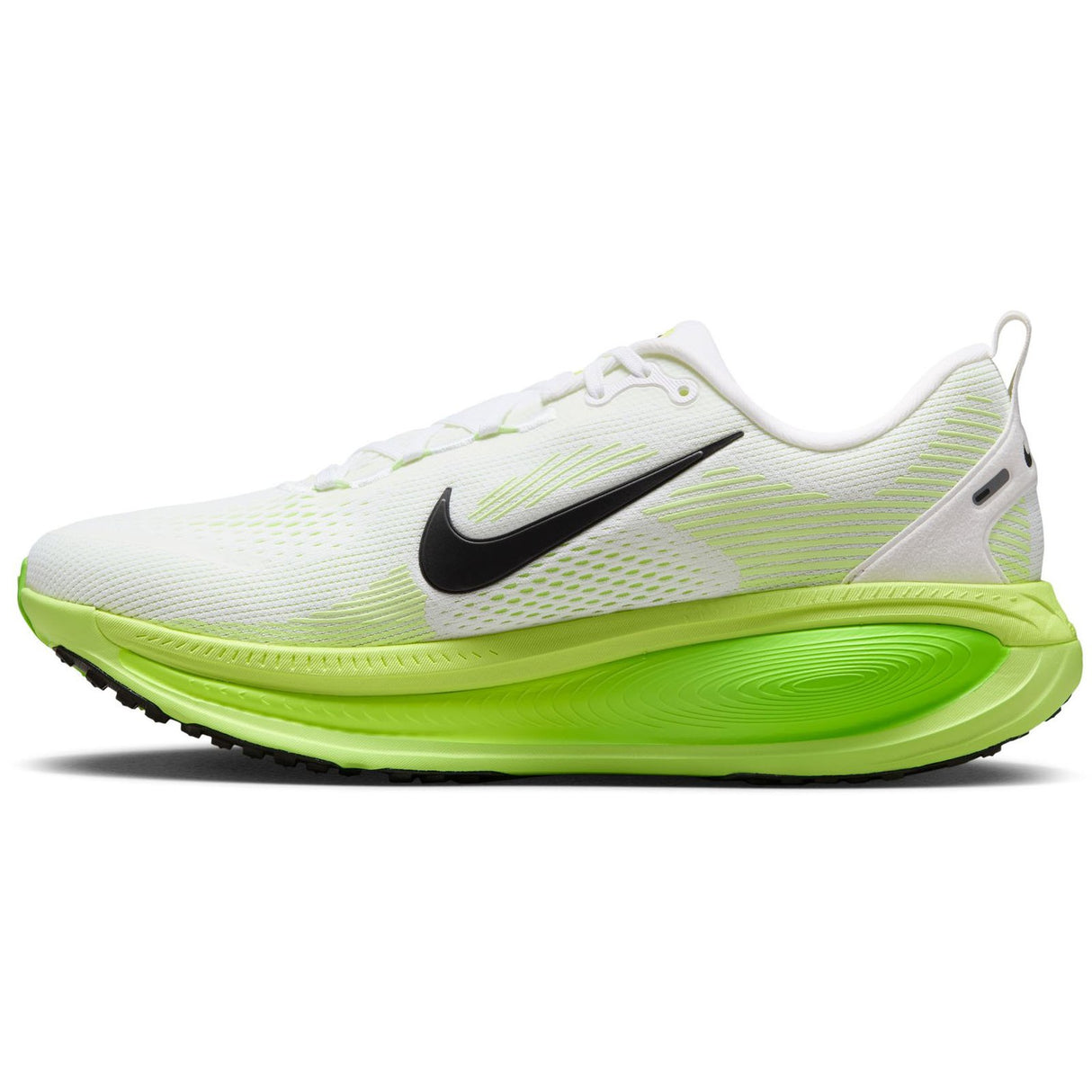 Nike Vomero 18 Mens Road Running Shoes