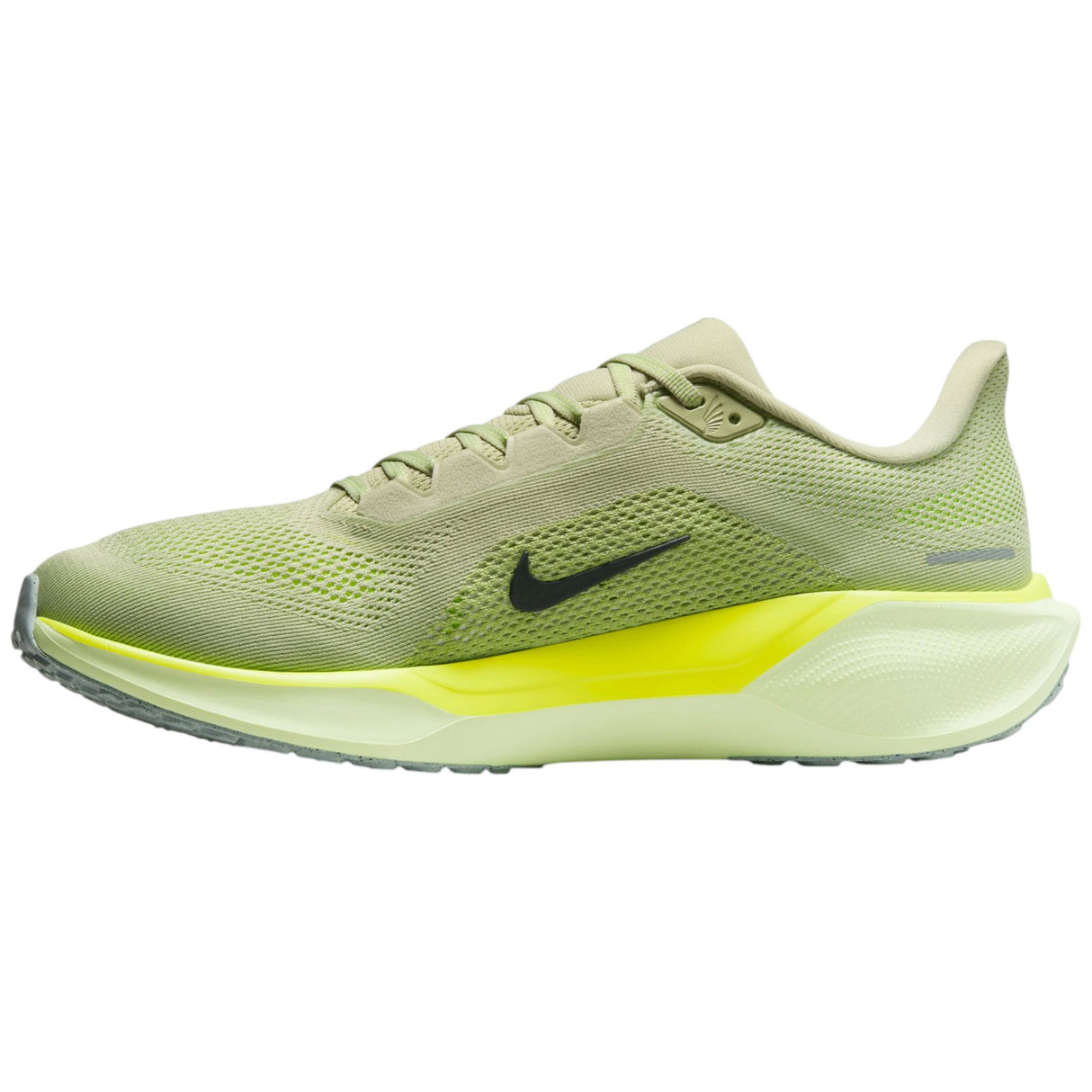 Nike Pegasus 41 Mens Road Running Shoes
