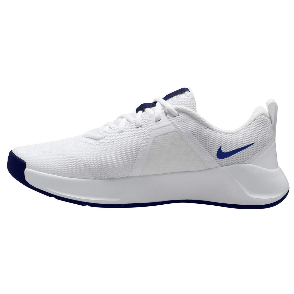 Nike Mc Trainer 3 Mens Workout Shoes