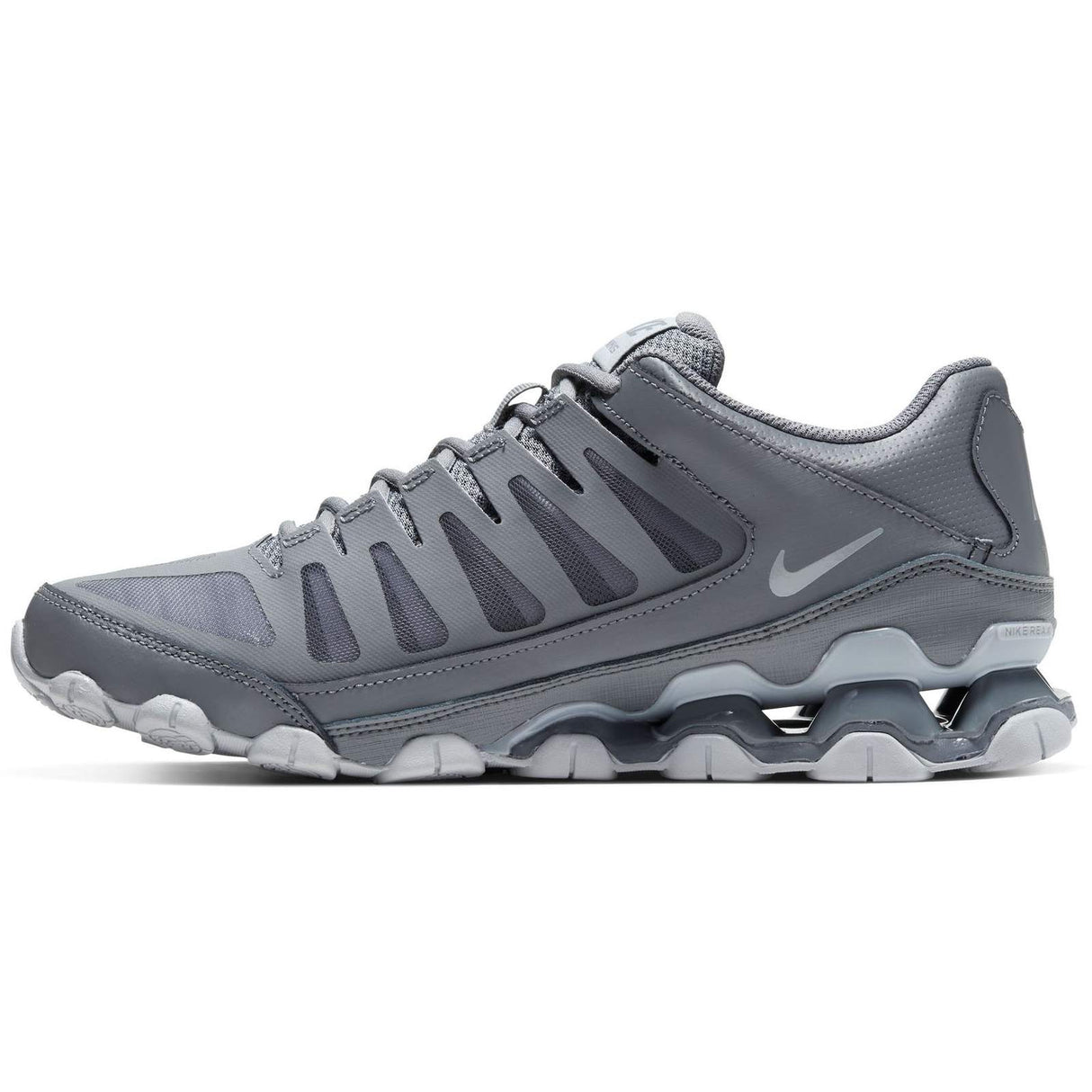 Nike Reax 8 Tr Mens Workout Shoes