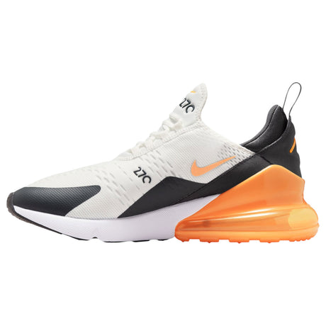 Nike Air Max 270 Mens Shoes