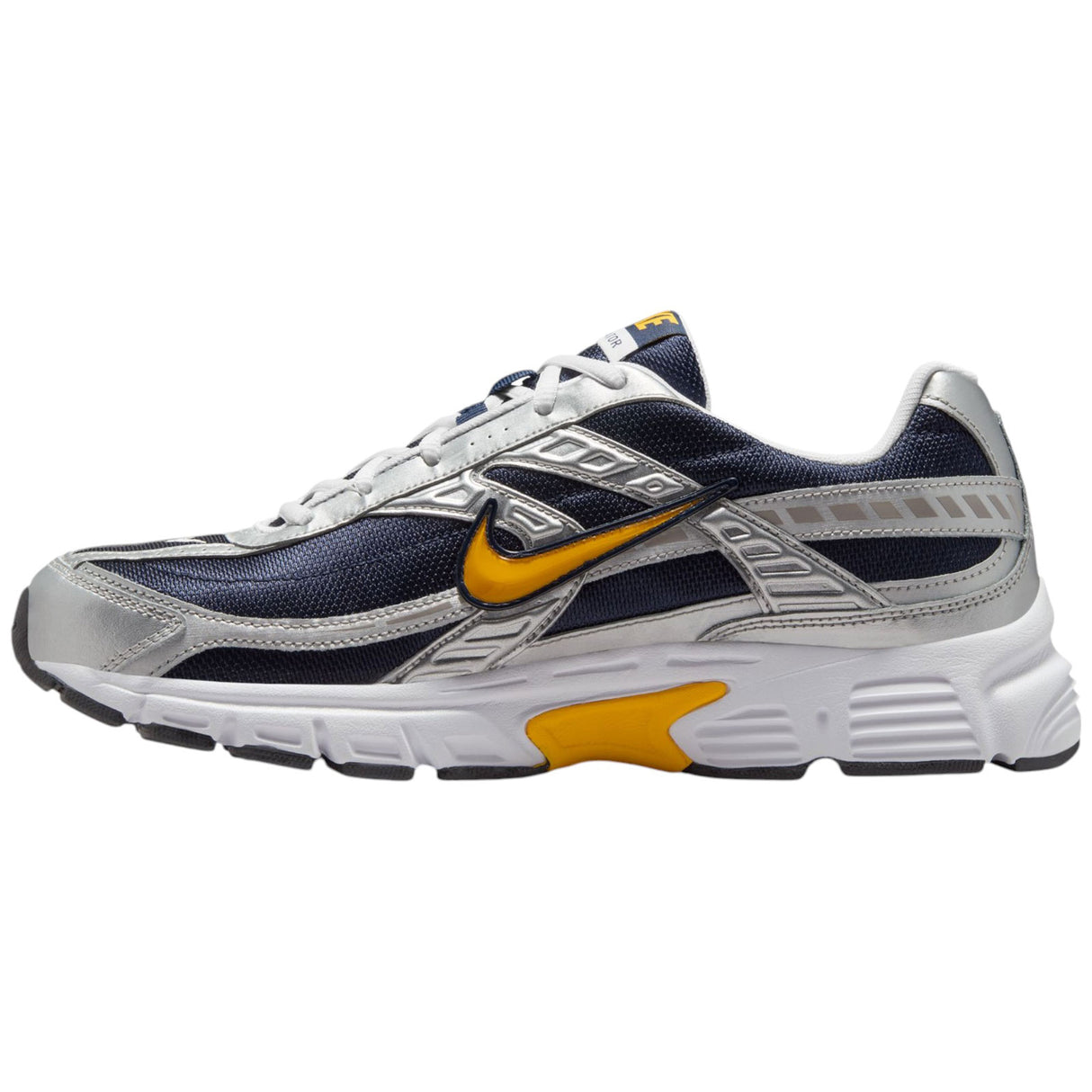 Nike Initiator Mens Shoes