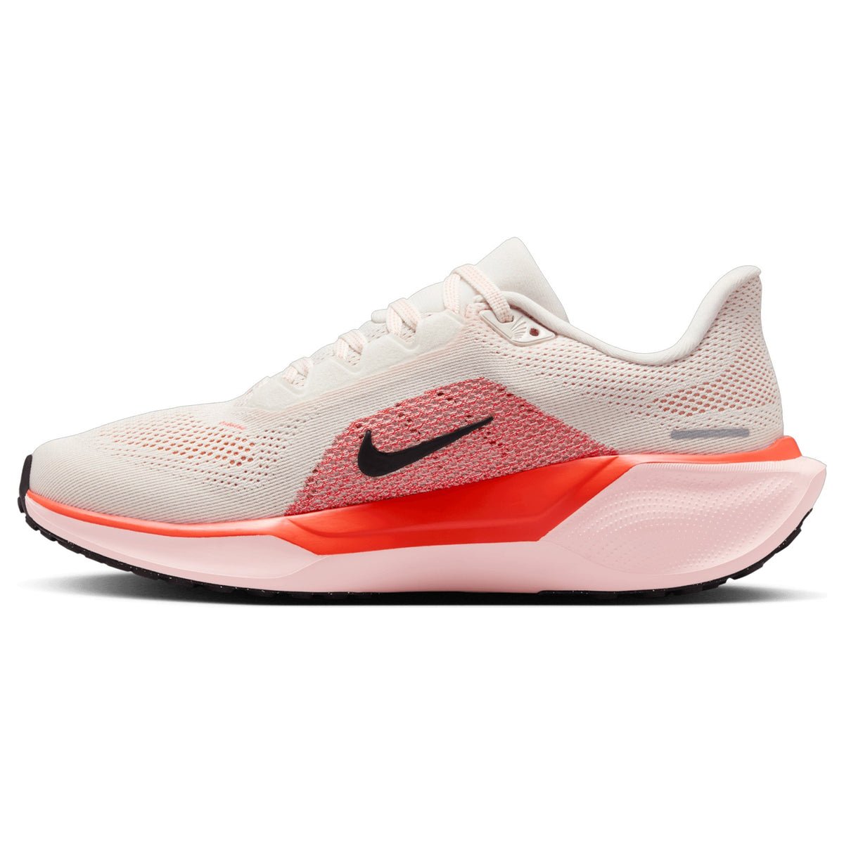 Nike Pegasus 41 Womens Grey