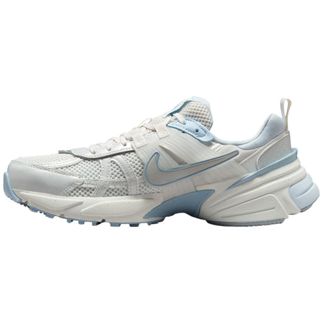 Nike V2K Womens Running Shoes