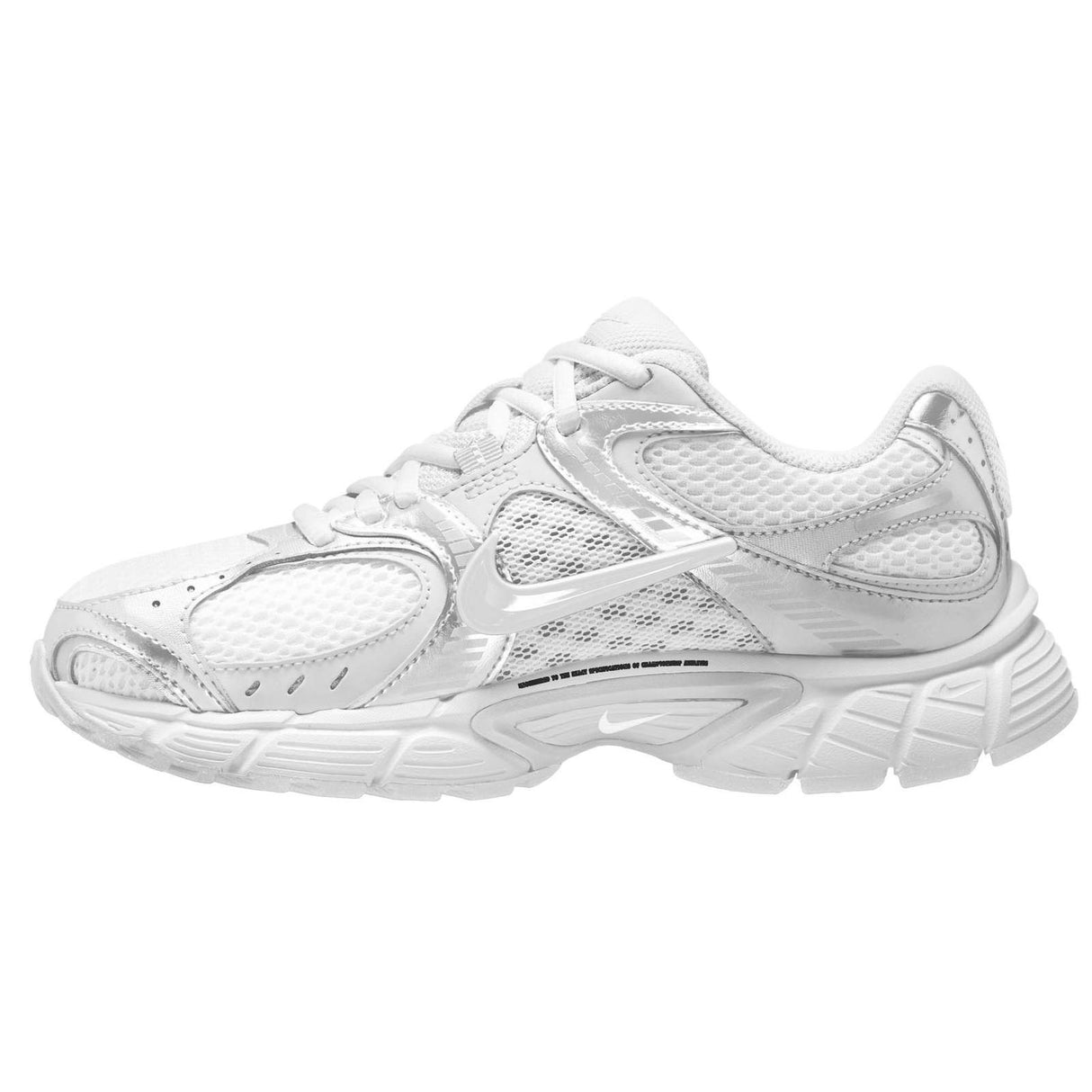 Nike V5 RNR Womens Shoes