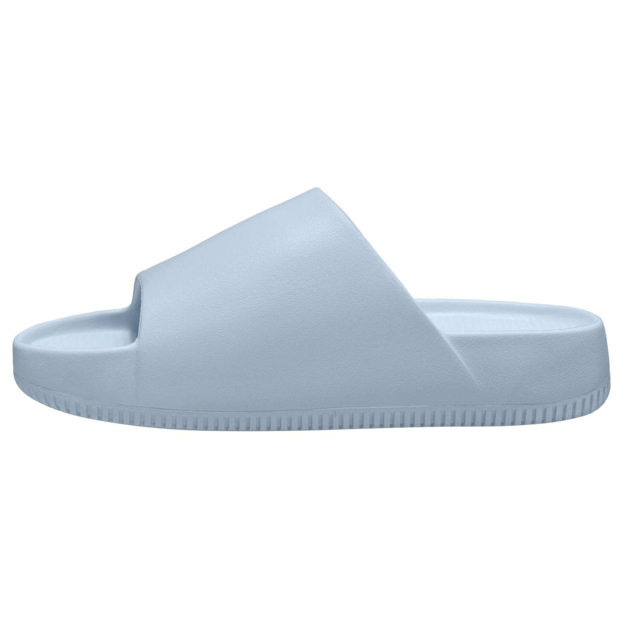 Nike Calm Womens Slides