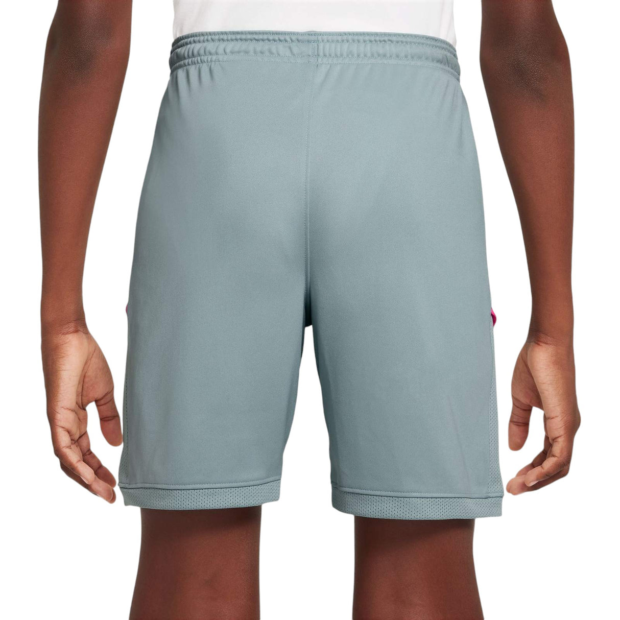 Nike Academy25 Kids Dri-Fit Shorts