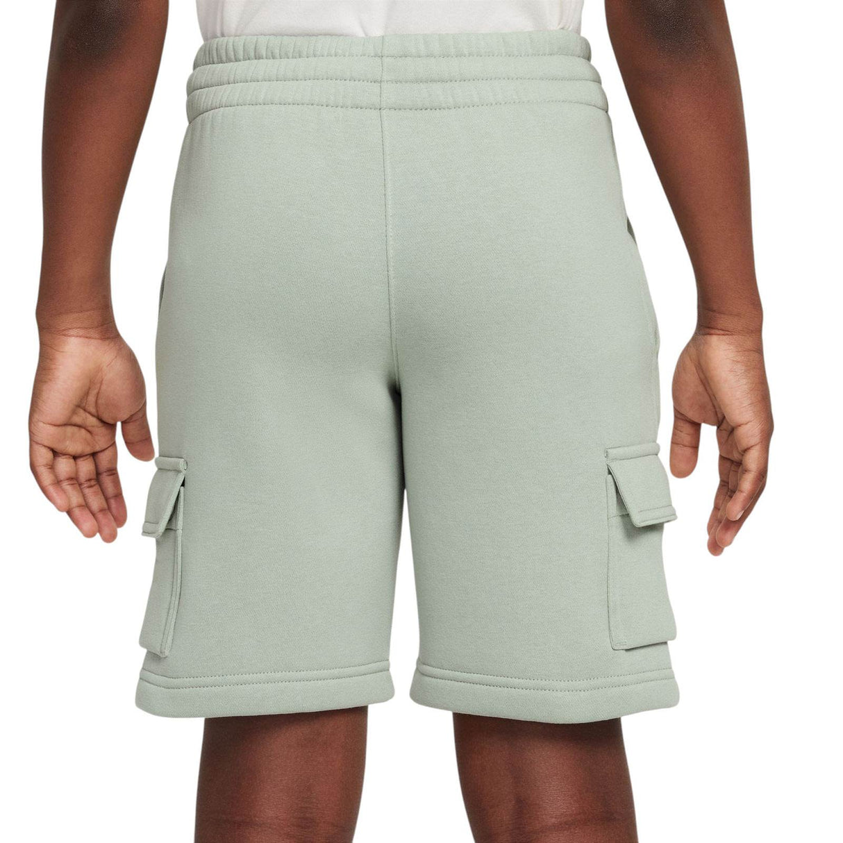 Nike Sportswear Kids Cargo Shorts
