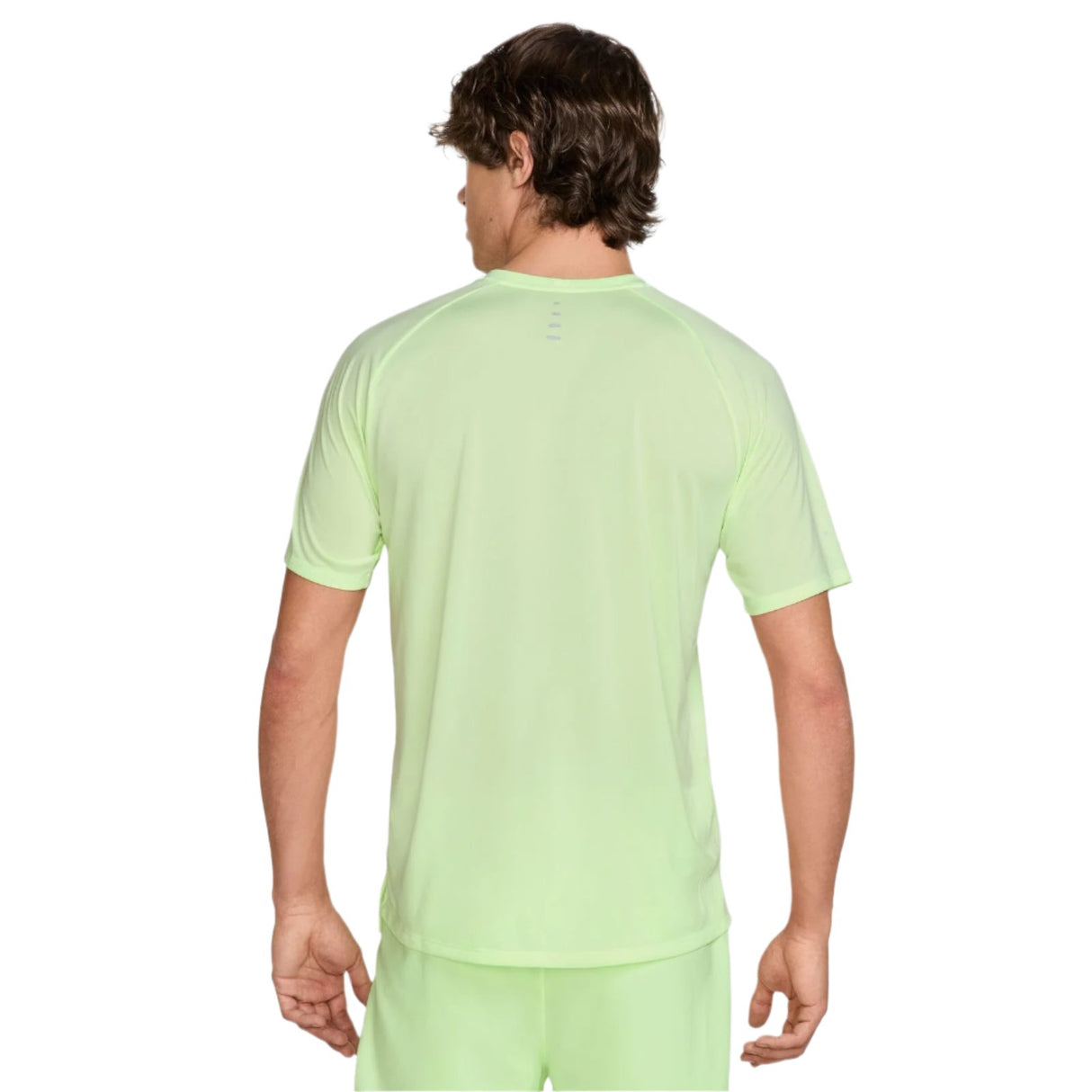 Nike Stride Dri-Fit ADV Mens Running Top