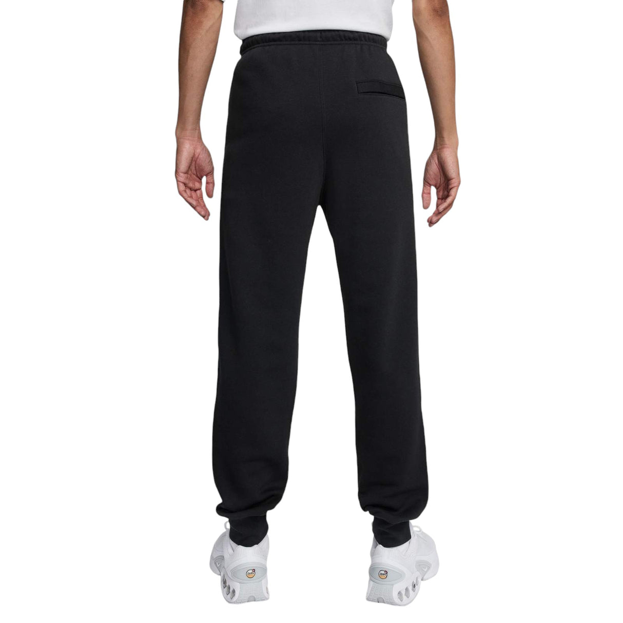 Nike Club Mens Joggers