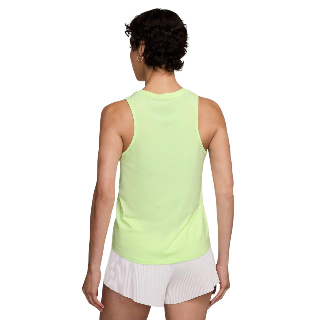 Nike One Swoosh Women's Dri-Fit Running Tank Top