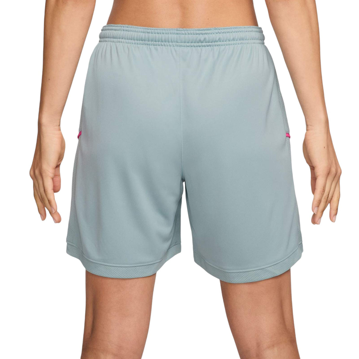 Nike Academy 25 Womens Dri-Fit Soccer Shorts