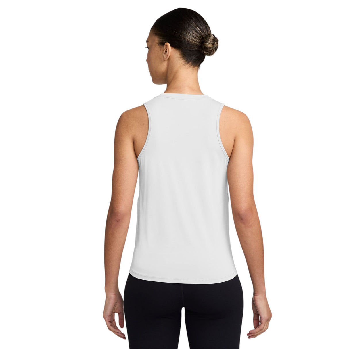 Nike One Classic Womens Dri-Fit Tank Top