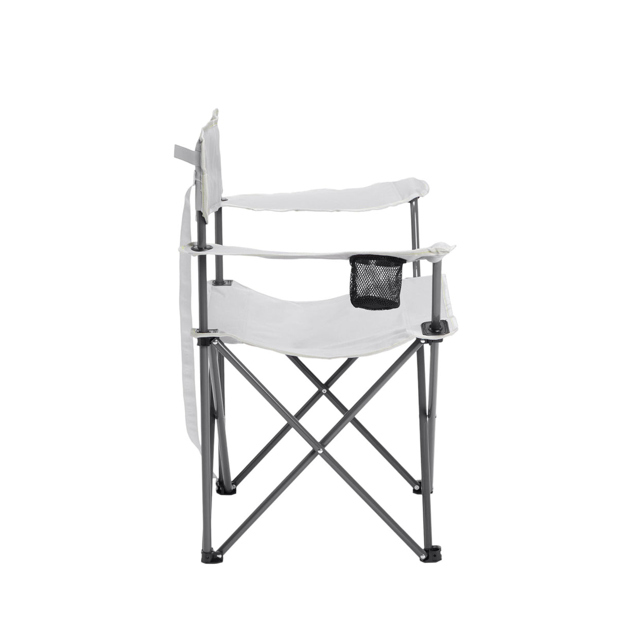 McKINLEY Faro 110 Camp Chair