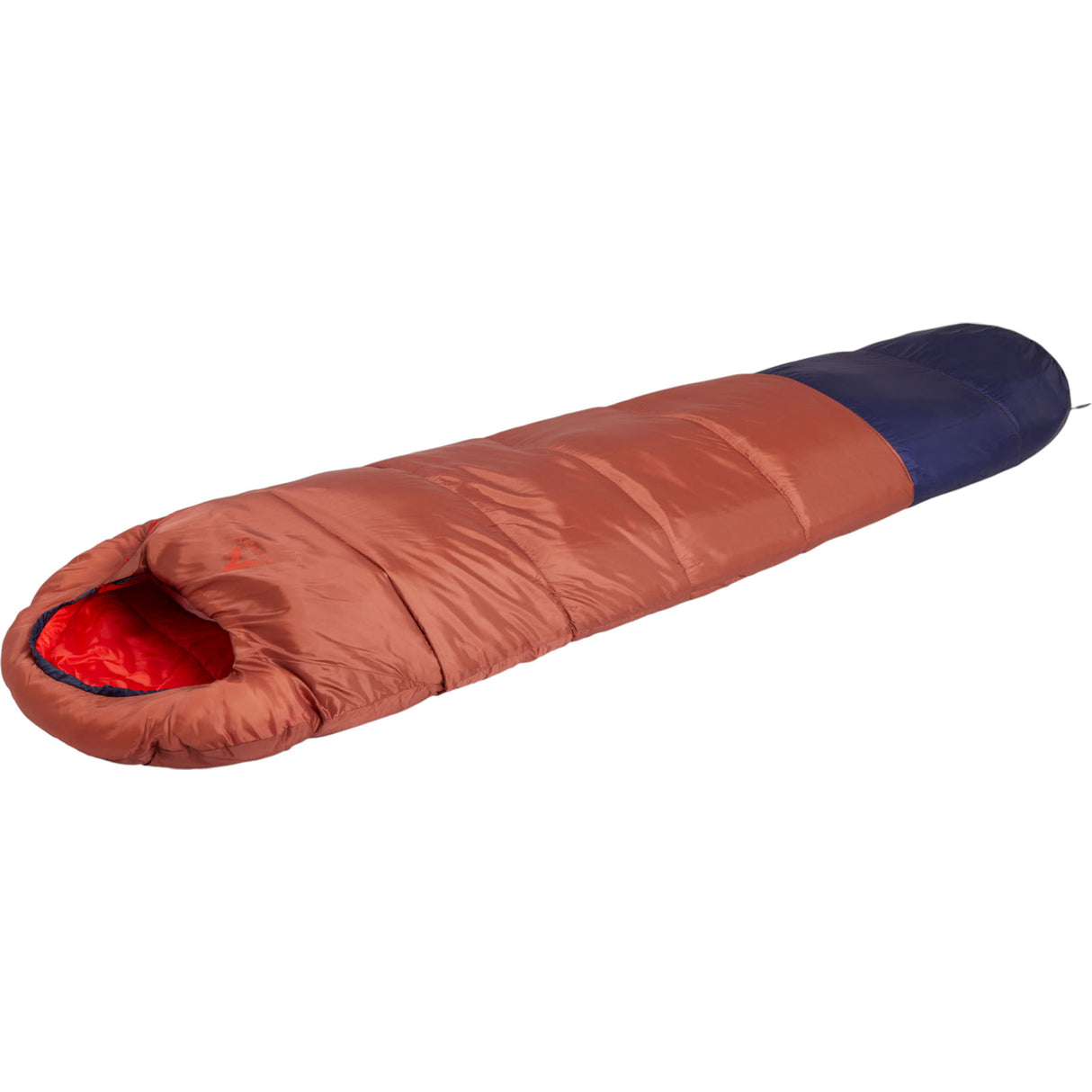 McKINLEY Camp Pro II 5 Sleep Bag