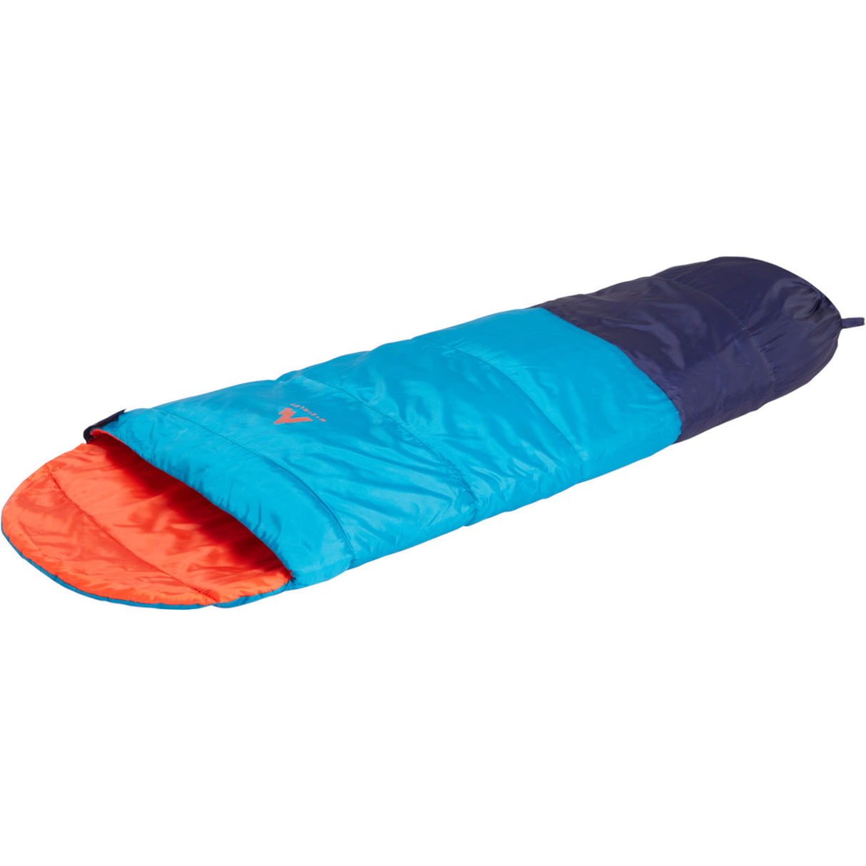 McKINLEY Junior Active II 10 Sleep Bag