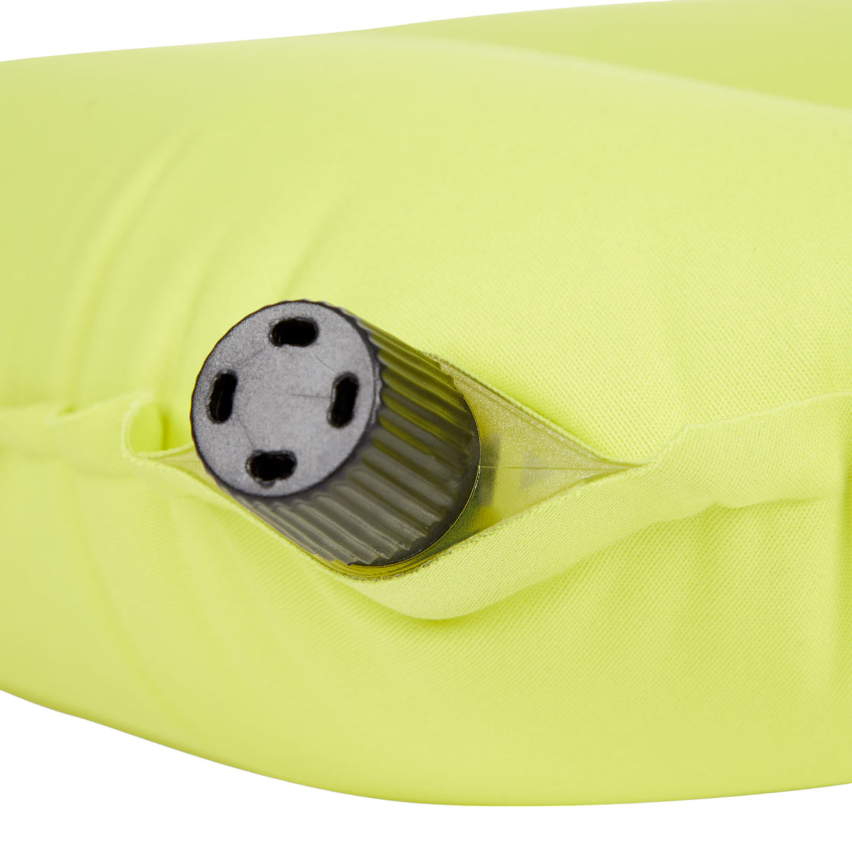 McKINLEY Trekker A Pillow - Close up