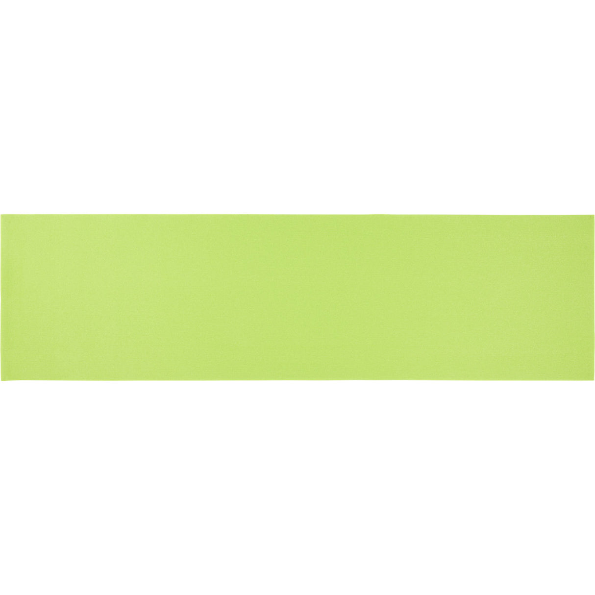 McKINLEY Trekker 1.2A Foam Mat