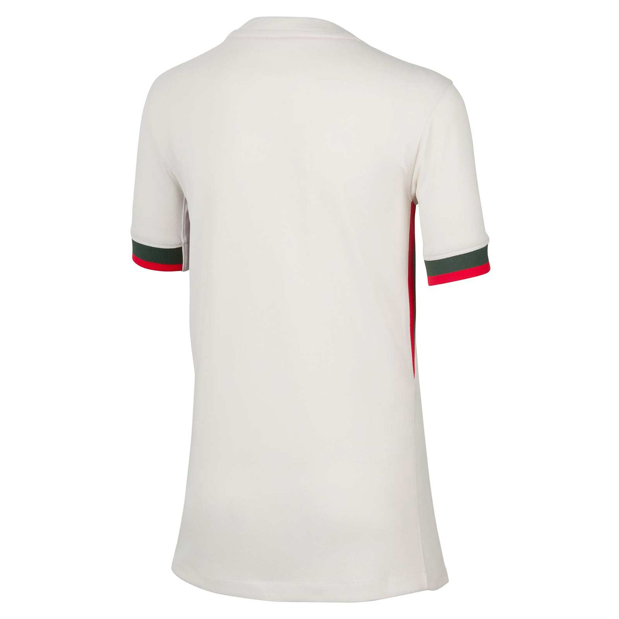 Nike Chelsea FC 2025/26 Stadium Away Kids Dri-FIT Soccer Replica Jersey