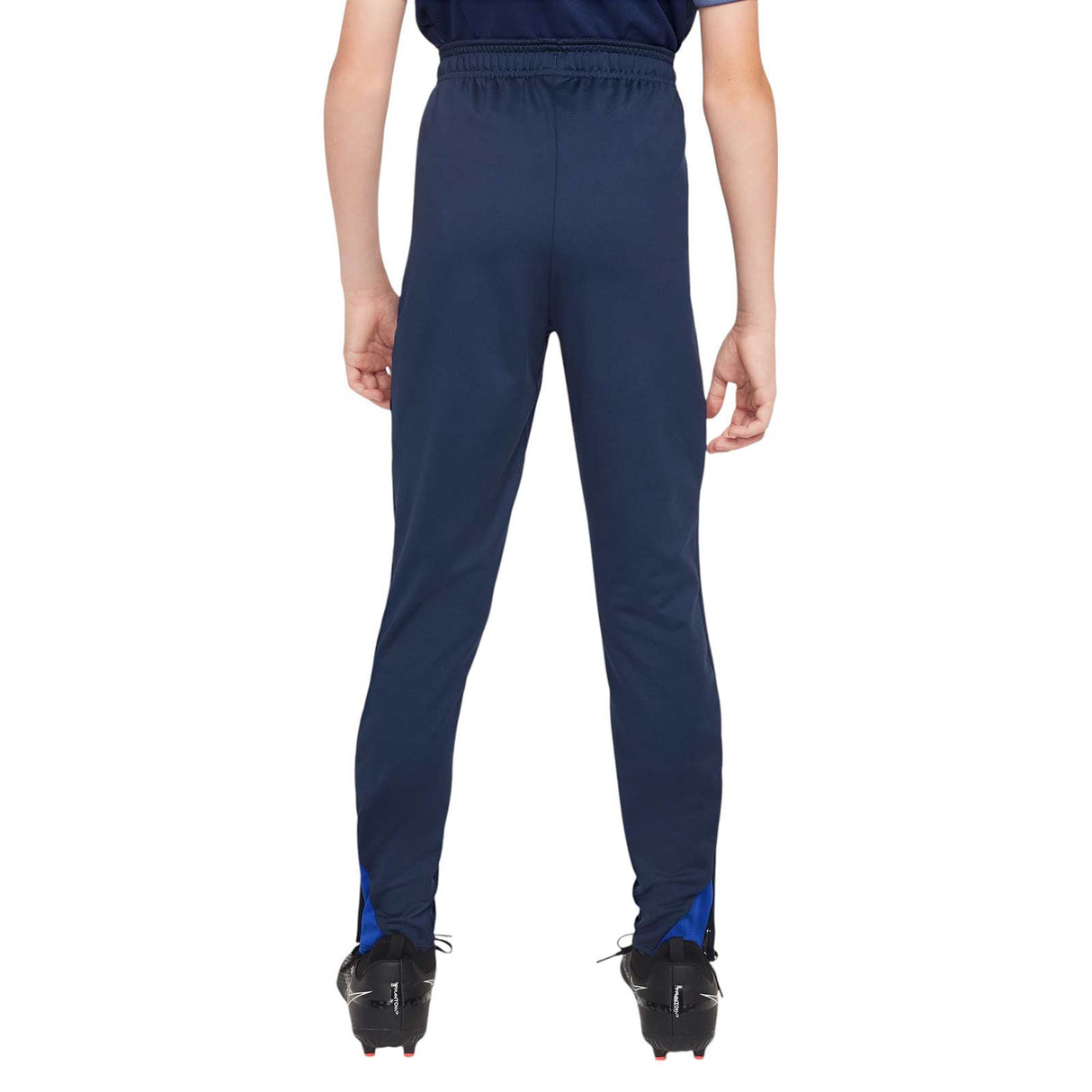 Nike Paris Saint-Germain Strike Kids Dri-FIT Soccer Knit Pants