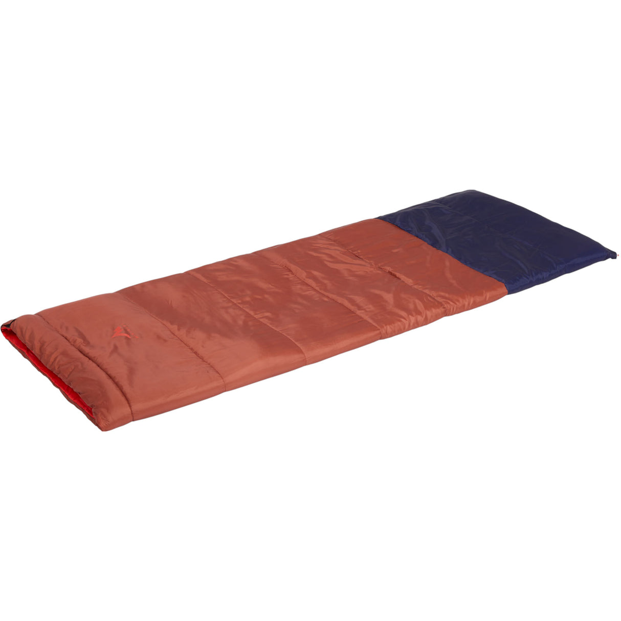 McKINLEY Camp II 10 Sleep Bag