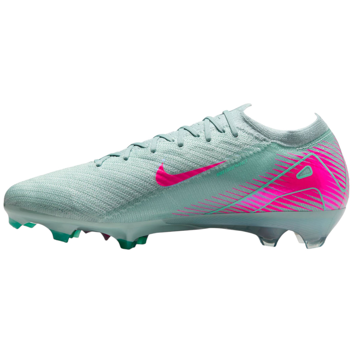 Nike Mercurial Vapor 16 Elite FG Football Boots