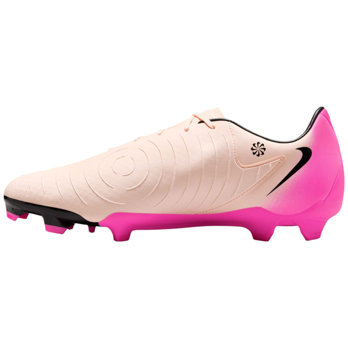 Nike Phantom Gx 2 Academy MG Low-Top Football Boots
