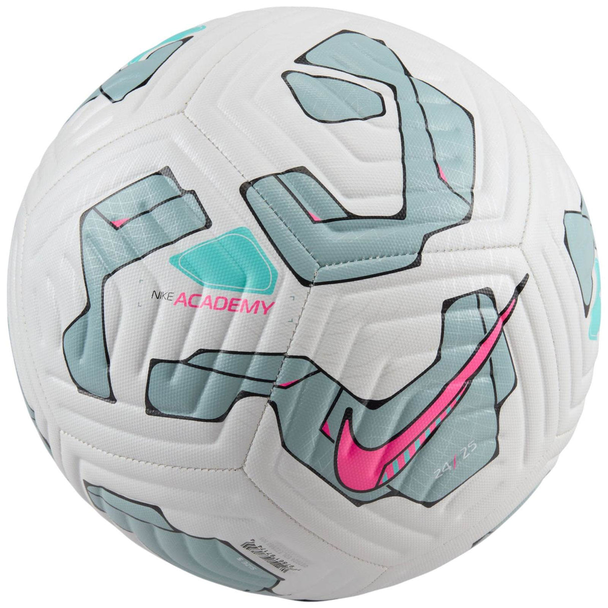 Nike Academy Soccer Ball