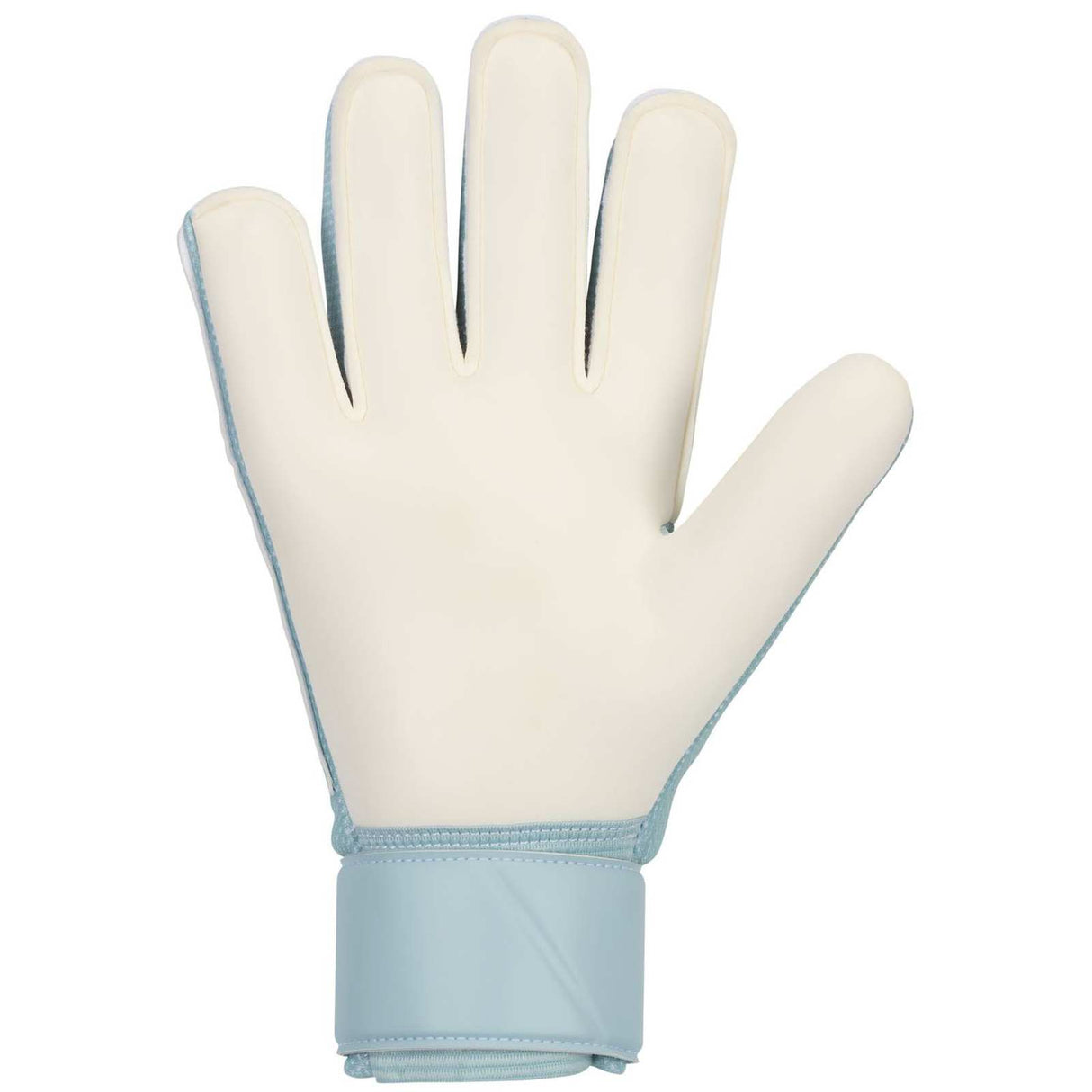 Nike Match Goalkeeper Soccer Gloves