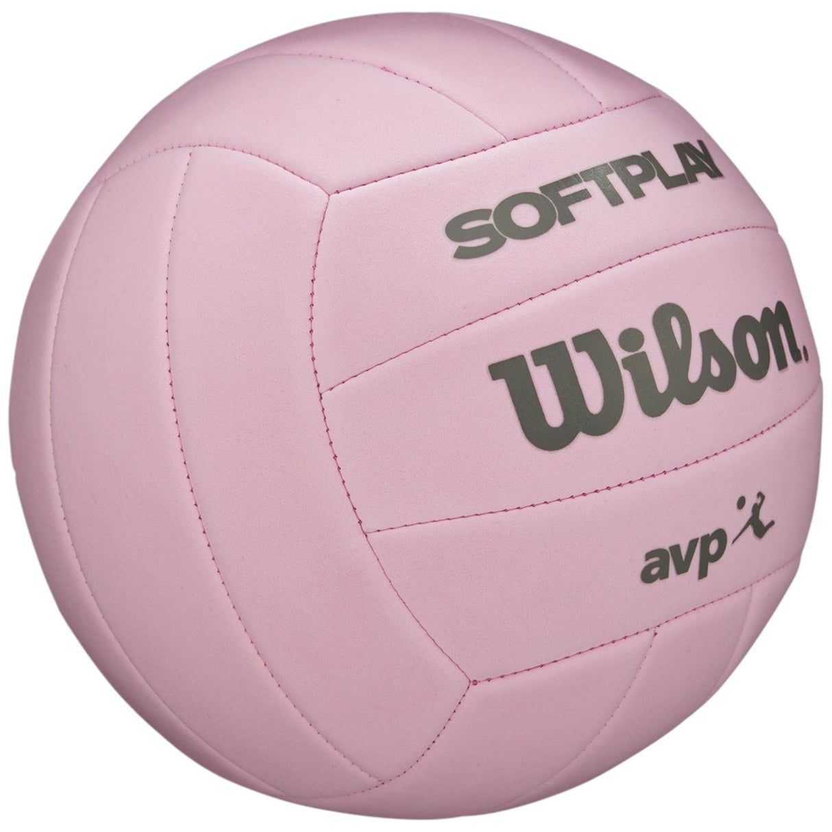 Wilson AVP Soft Play Volleyball