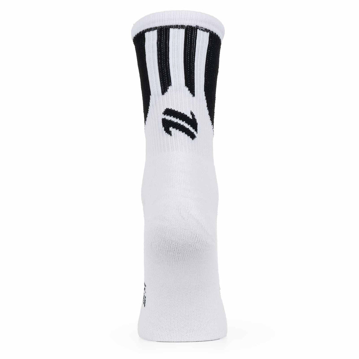 O'Neills Sligo GAA 2025 Home Midi Sock