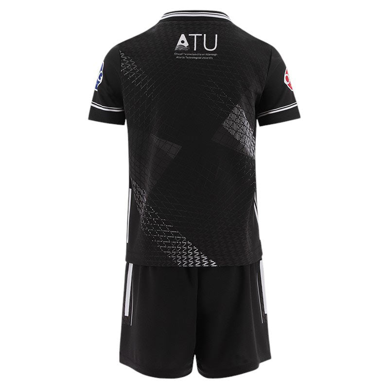 O'Neills Sligo 2025 Home Infant Kids Kit