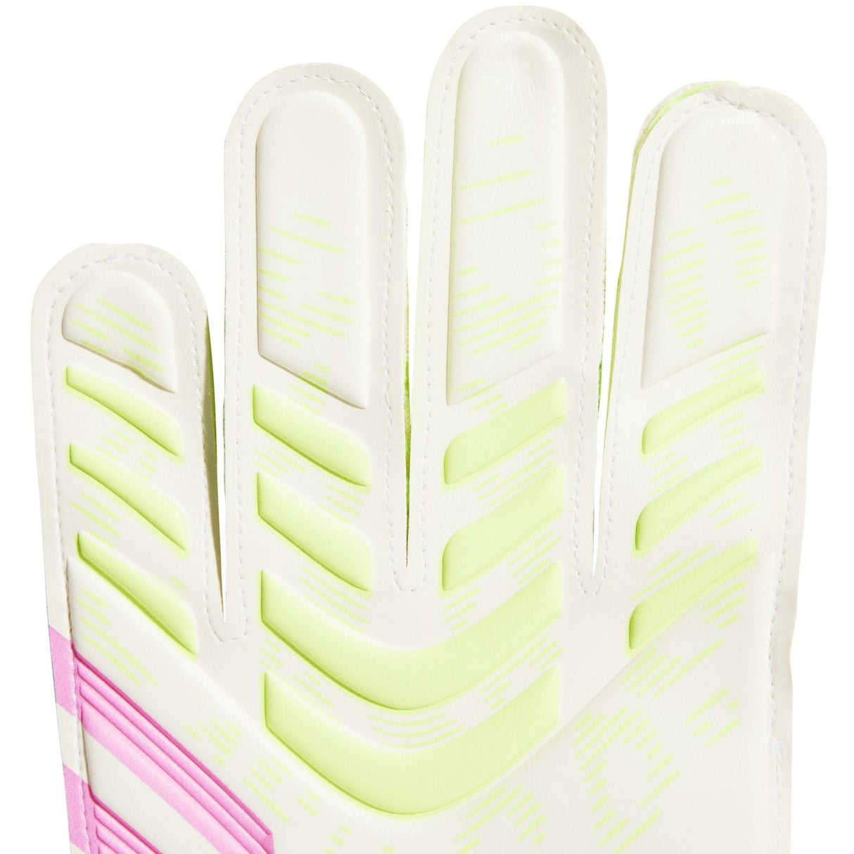 adidas Predator Football Goalkeeper Training Gloves