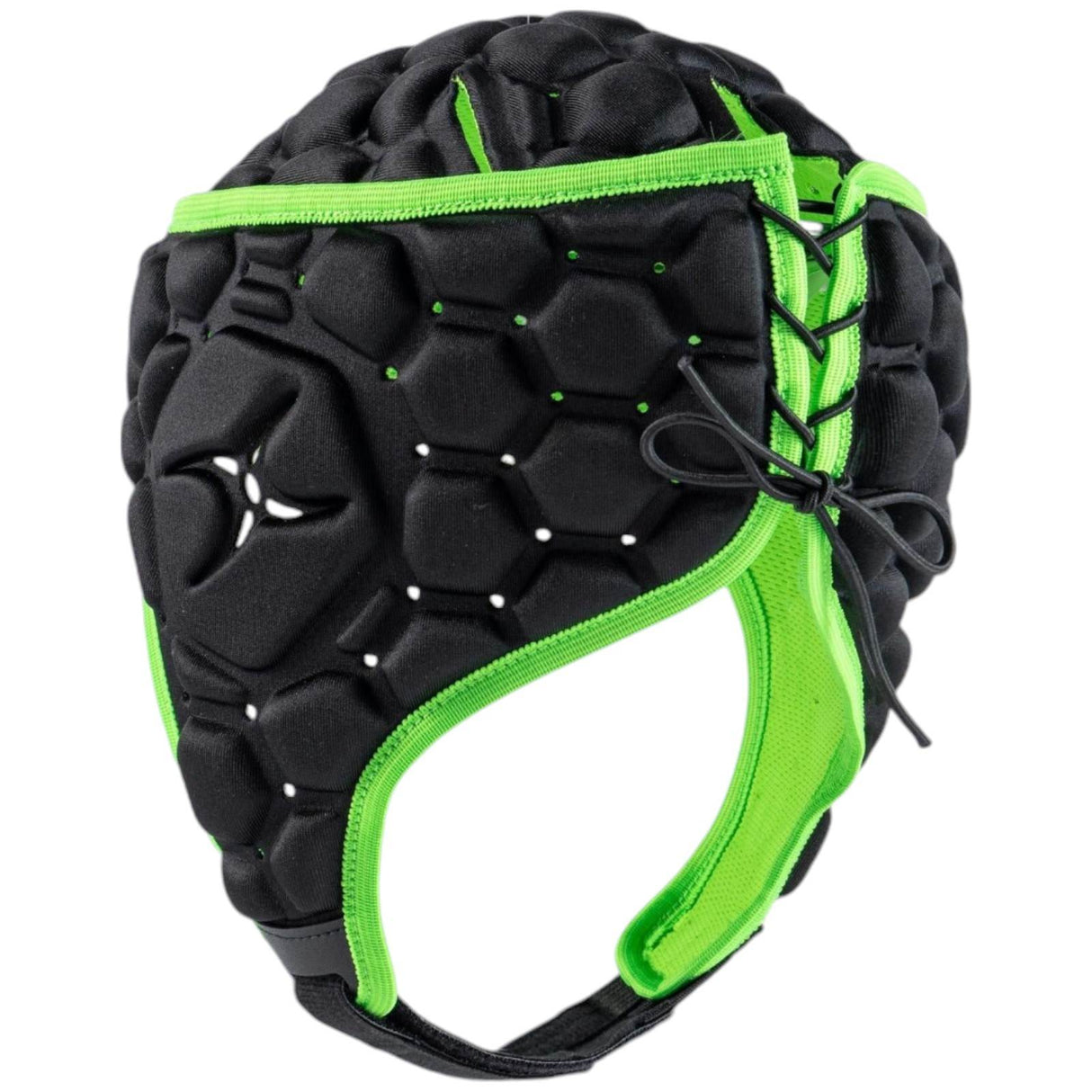 Gilbert XP 250 Rugby Headguard