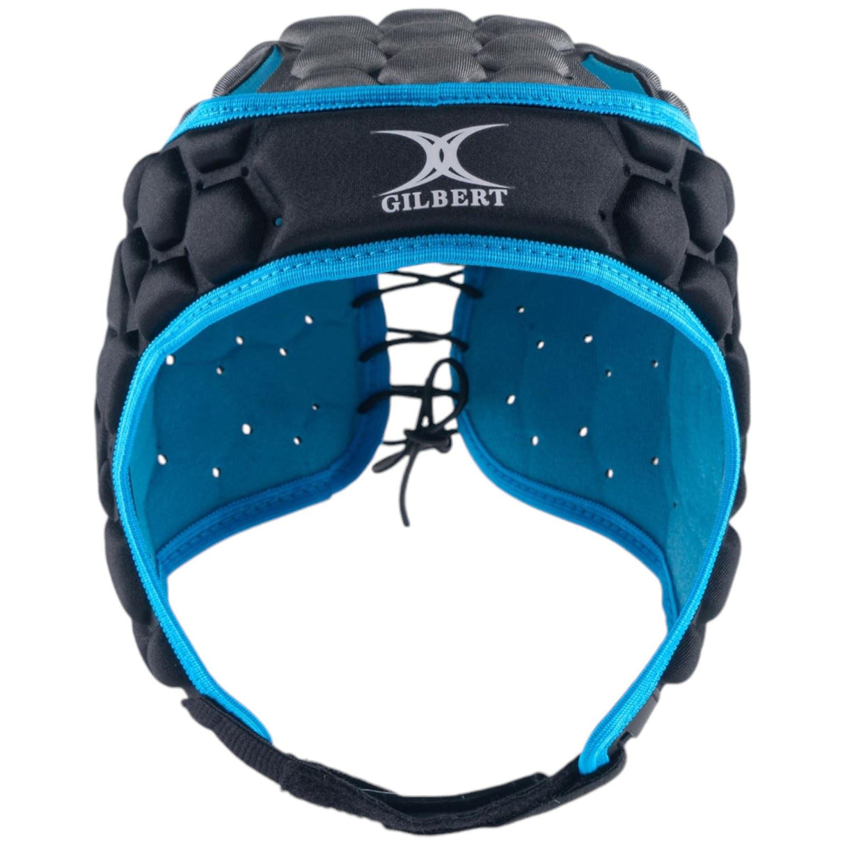 Gilbert XP 250 Rugby Headguard