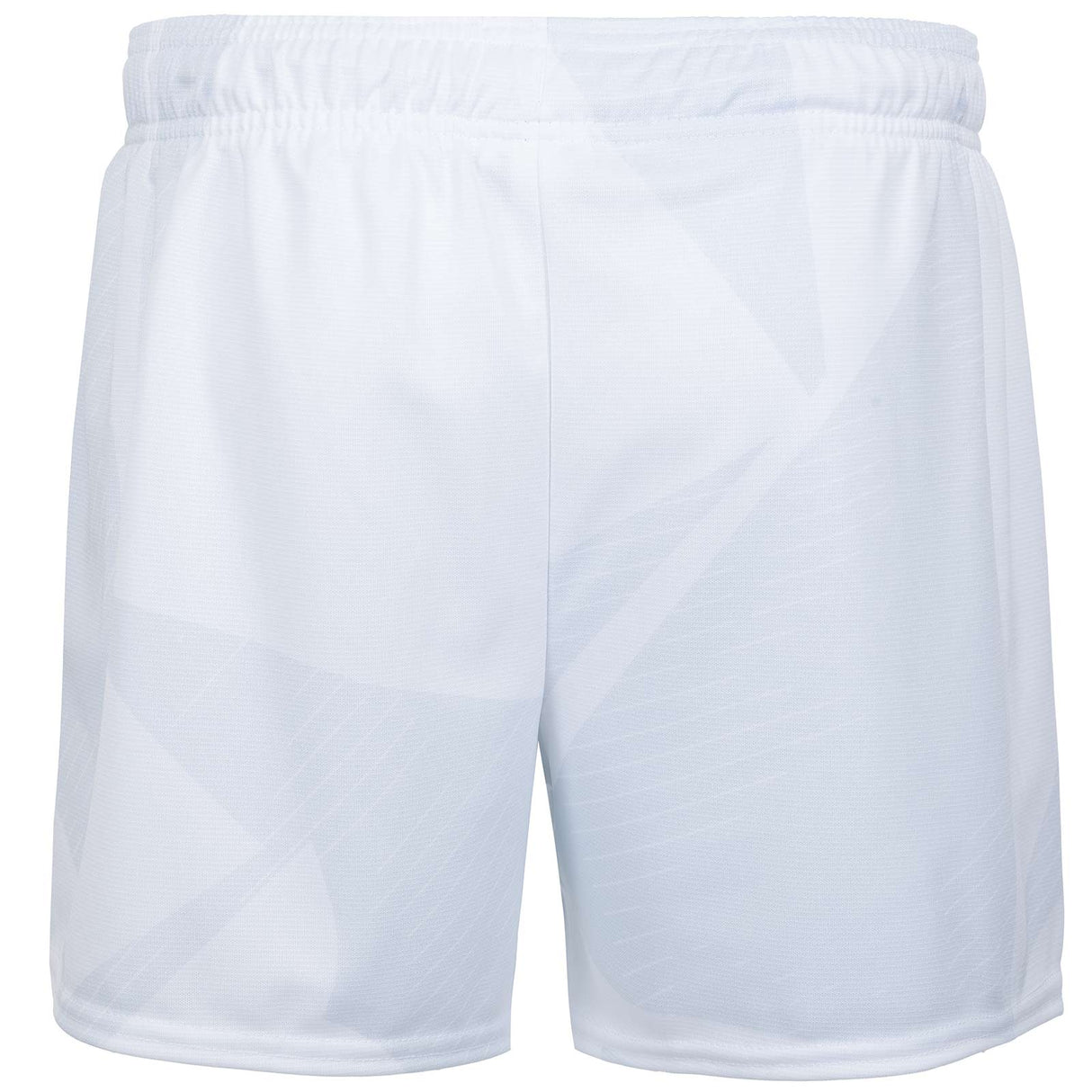 O'Neills Kildare 25 Home Print Short Wh