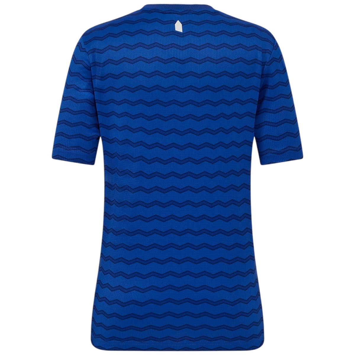 Castore Everton F.C. 2025/26 Kids Home Jersey