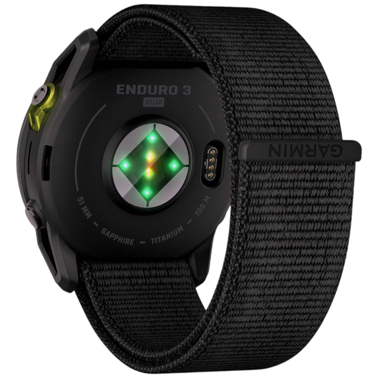 Garmin Enduro™ 3 Smartwatch