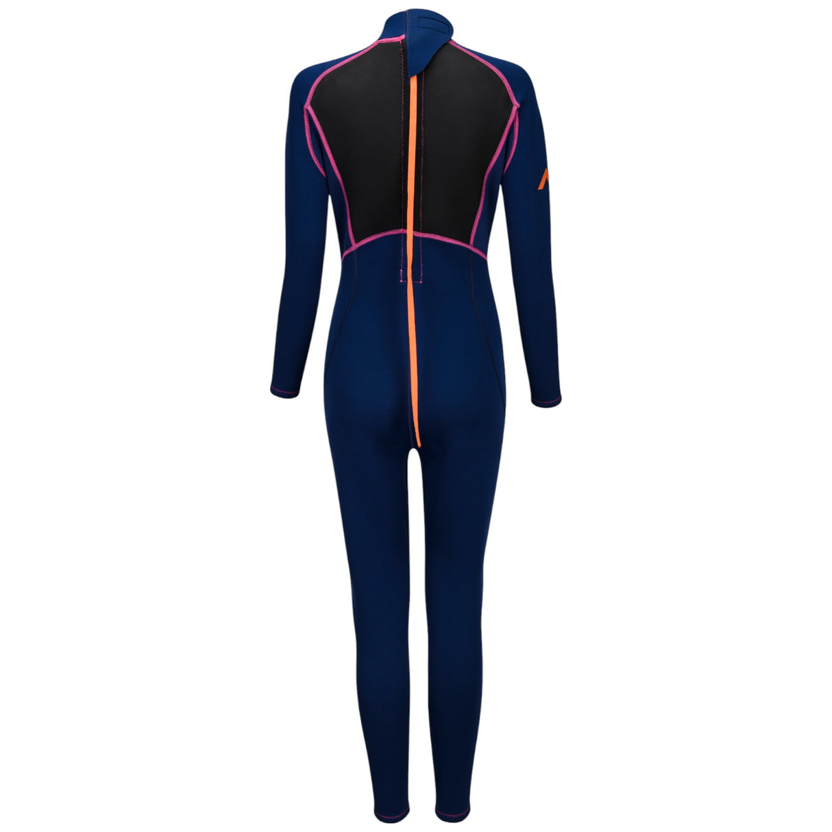 Portwest Annagh Strand Womens Steamer Wetsuit