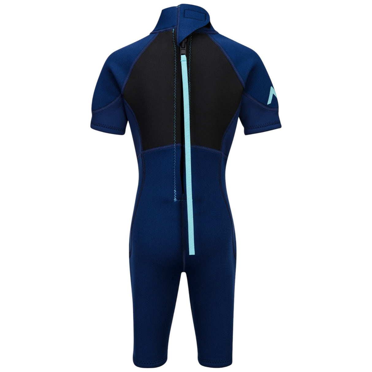 Portwest Louisburgh Kids Shorty Wetsuit